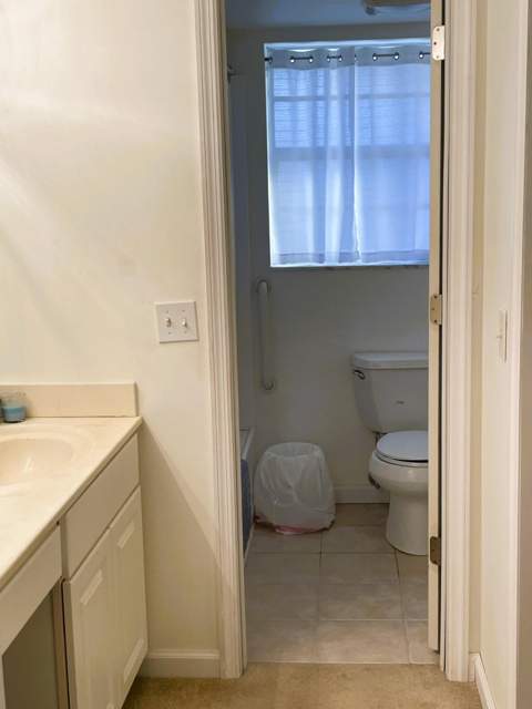 12011 Poinciana Boulevard #202, Royal Palm Beach FL - photo 17 of 37