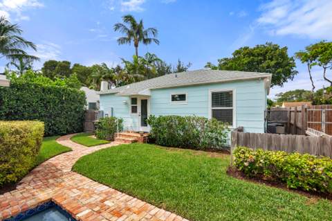 816 Avon Road, West Palm Beach FL - photo 14 of 25