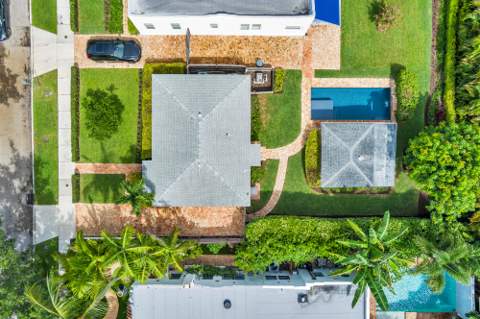 816 Avon Road, West Palm Beach FL - photo 23 of 25