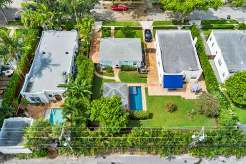 816 Avon Road, West Palm Beach FL - photo 22 of 25