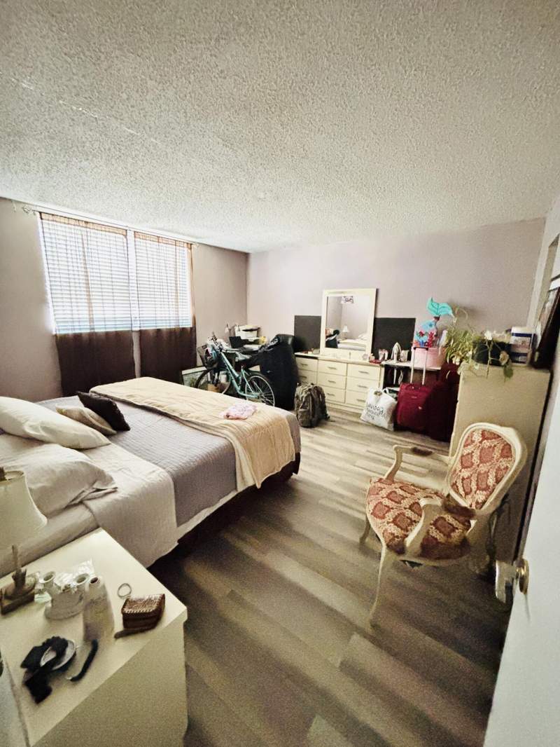 2 bedroom Condominium at 408 NW 68th Avenue #406, Polynesian Gardens Condominium, Plantation — photo 5