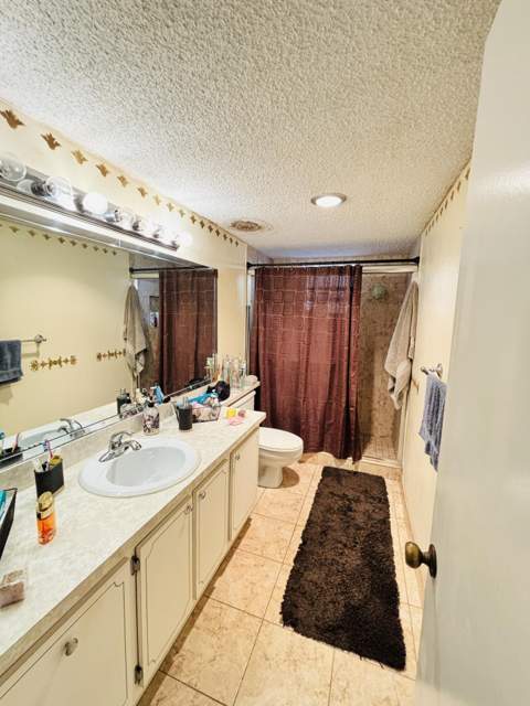 408 NW 68th Avenue #406, Plantation FL - photo 6 of 13
