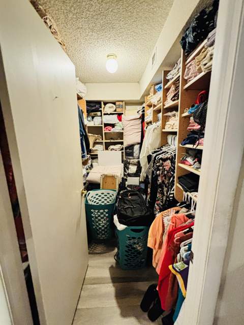 408 NW 68th Avenue #406, Plantation FL - photo 7 of 13