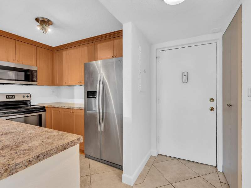 1 bedroom Condominium at 3002 NE 5th Terrace #105-B, River Manor Condo, Wilton Manors — photo 5