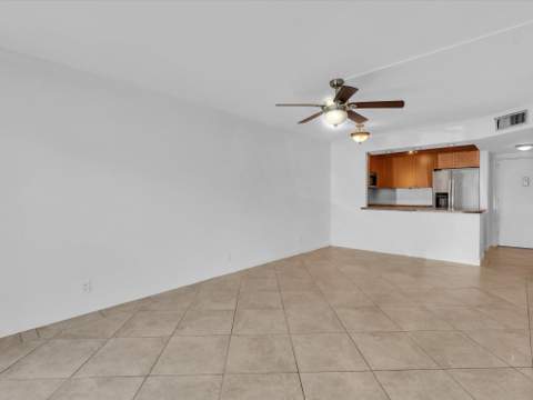 3002 NE 5th Terrace #105-B, Wilton Manors FL - photo 9 of 39
