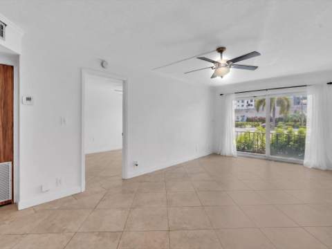 3002 NE 5th Terrace #105-B, Wilton Manors FL - photo 10 of 39