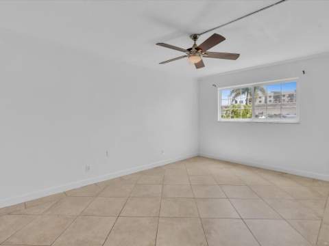 3002 NE 5th Terrace #105-B, Wilton Manors FL - photo 11 of 39
