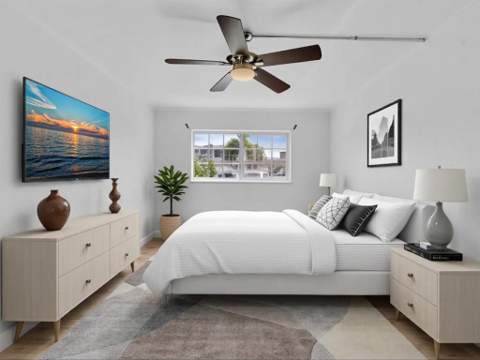 3002 NE 5th Terrace #105-B, Wilton Manors FL - photo 12 of 39