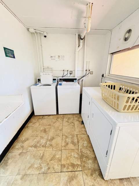 408 NW 68th Avenue #406, Plantation FL - photo 12 of 13