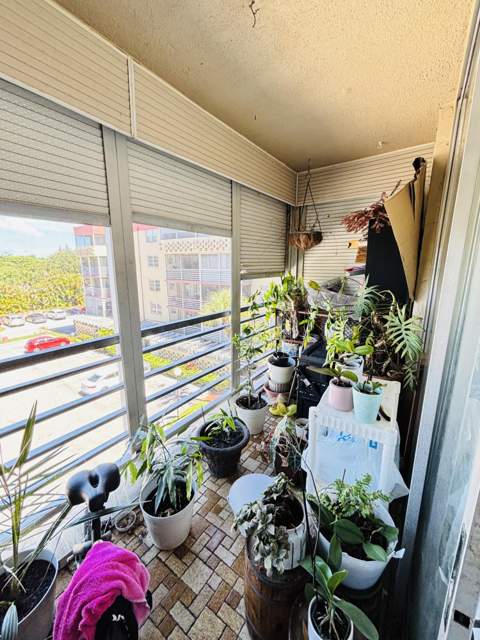 408 NW 68th Avenue #406, Plantation FL - photo 8 of 13