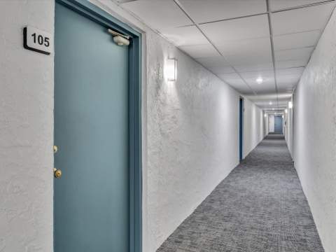 3002 NE 5th Terrace #105-B, Wilton Manors FL - photo 20 of 39