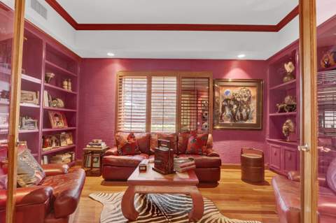 13620 Verde Drive, Palm Beach Gardens FL - photo 12 of 55
