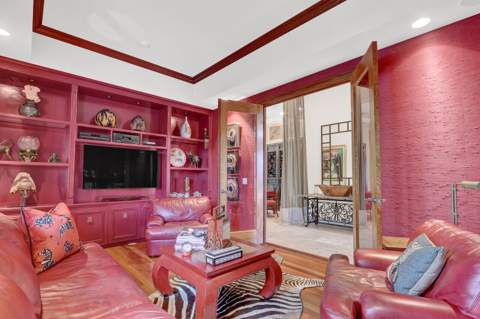 13620 Verde Drive, Palm Beach Gardens FL - photo 13 of 55