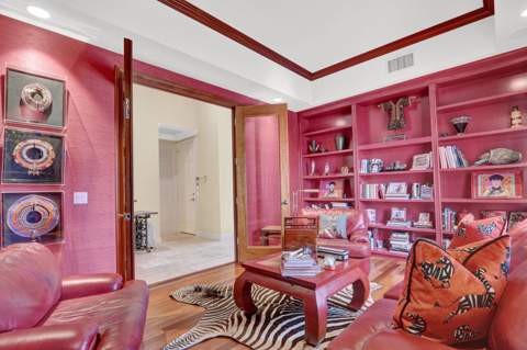 13620 Verde Drive, Palm Beach Gardens FL - photo 14 of 55