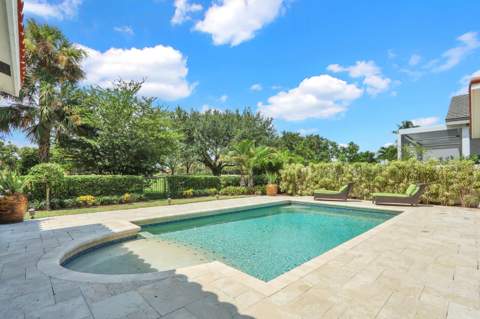 13620 Verde Drive, Palm Beach Gardens FL - photo 17 of 55