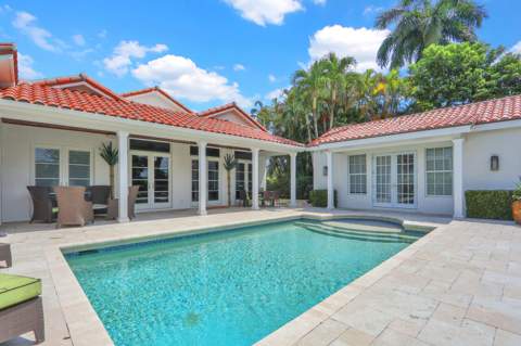 13620 Verde Drive, Palm Beach Gardens FL - photo 20 of 55