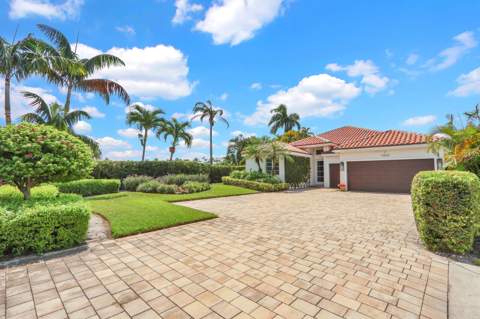 13620 Verde Drive, Palm Beach Gardens FL - photo 22 of 55