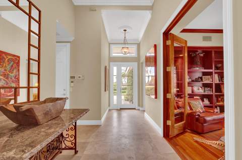 13620 Verde Drive, Palm Beach Gardens FL - photo 24 of 55