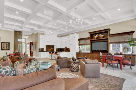 13620 Verde Drive, Palm Beach Gardens FL - photo 8 of 55