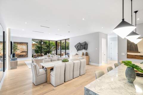 810 Andrews Avenue, Delray Beach FL - photo 10 of 93
