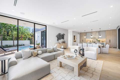 810 Andrews Avenue, Delray Beach FL - photo 13 of 93