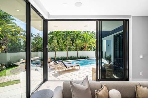 810 Andrews Avenue, Delray Beach FL - photo 15 of 93