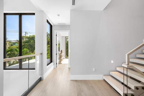 810 Andrews Avenue, Delray Beach FL - photo 17 of 93