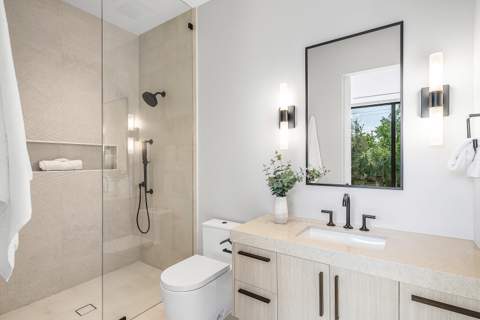 810 Andrews Avenue, Delray Beach FL - photo 21 of 93