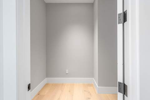 810 Andrews Avenue, Delray Beach FL - photo 23 of 93