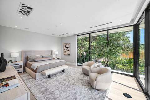 810 Andrews Avenue, Delray Beach FL - photo 24 of 93
