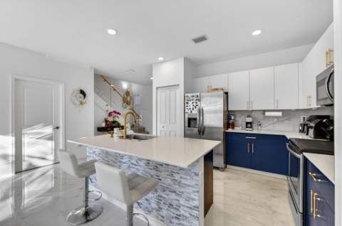4668 NW 120th Way, Coral Springs FL - photo 6 of 57
