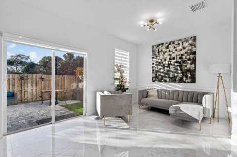 4668 NW 120th Way, Coral Springs FL - photo 8 of 57