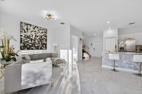 4668 NW 120th Way, Coral Springs FL - photo 9 of 57