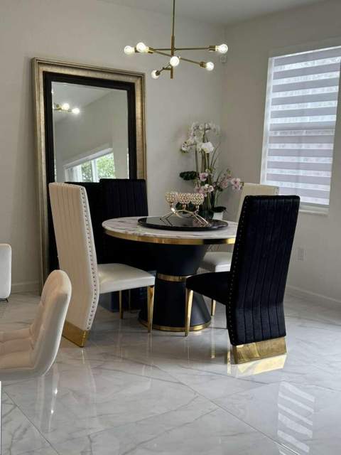 4668 NW 120th Way, Coral Springs FL - photo 10 of 57
