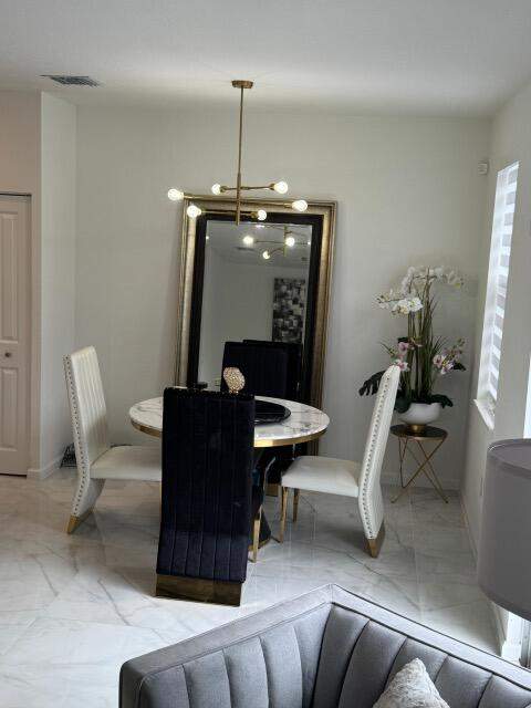 4668 NW 120th Way, Coral Springs FL - photo 11 of 57