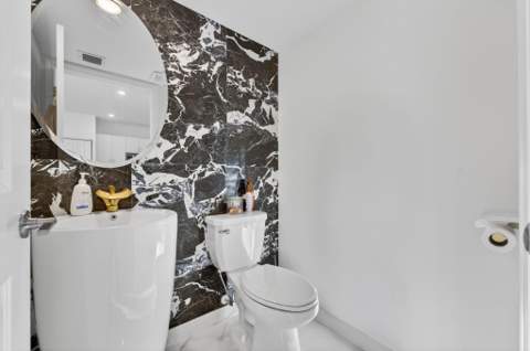 4668 NW 120th Way, Coral Springs FL - photo 13 of 57
