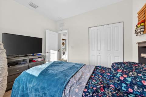4668 NW 120th Way, Coral Springs FL - photo 18 of 57