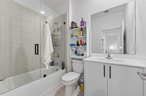4668 NW 120th Way, Coral Springs FL - photo 20 of 57