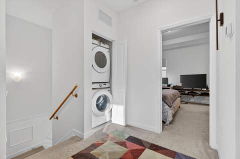 4668 NW 120th Way, Coral Springs FL - photo 21 of 57