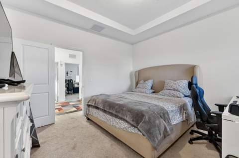 4668 NW 120th Way, Coral Springs FL - photo 23 of 57