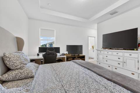 4668 NW 120th Way, Coral Springs FL - photo 24 of 57