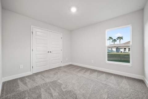 292 SW Ridgecrest Drive, Port St. Lucie FL - photo 14 of 23
