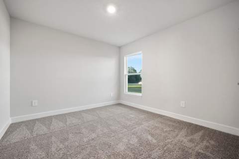 292 SW Ridgecrest Drive, Port St. Lucie FL - photo 11 of 23