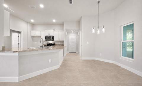 292 SW Ridgecrest Drive, Port St. Lucie FL - photo 8 of 23