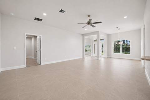 292 SW Ridgecrest Drive, Port St. Lucie FL - photo 6 of 23