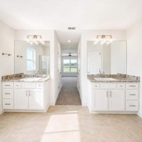 292 SW Ridgecrest Drive, Port St. Lucie FL - photo 9 of 23
