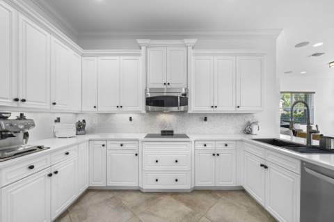 8844 Starhaven Cove, Boynton Beach FL - photo 8 of 39
