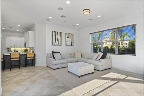 8844 Starhaven Cove, Boynton Beach FL - photo 11 of 39