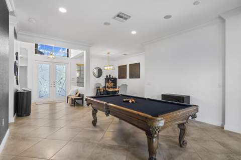 8844 Starhaven Cove, Boynton Beach FL - photo 13 of 39