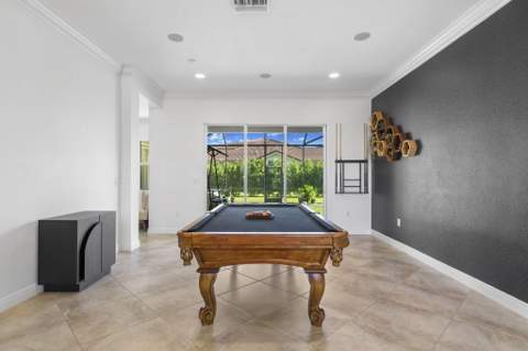 8844 Starhaven Cove, Boynton Beach FL - photo 14 of 39